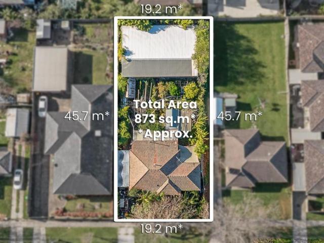 House for sale in Camerons Creek, Victoria