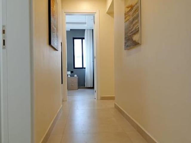 Apartment for sale in Nakuru