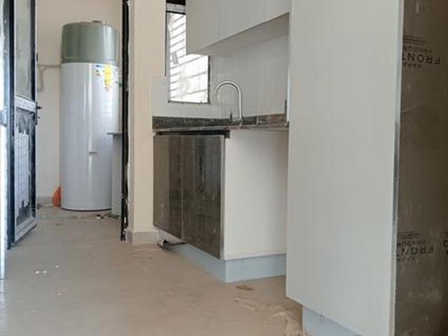 Apartment for sale in Nakuru