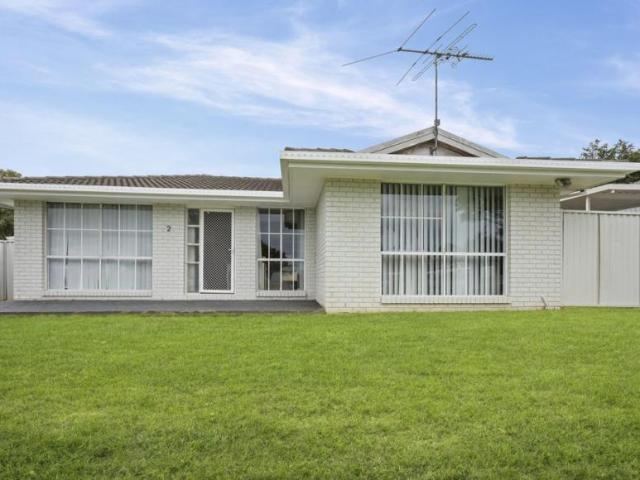 House for sale in Sydney, New South Wales