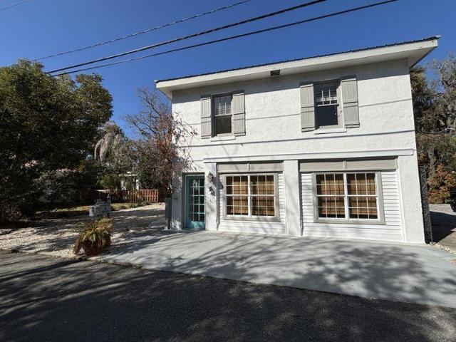 House for sale in Saint Johns, Florida