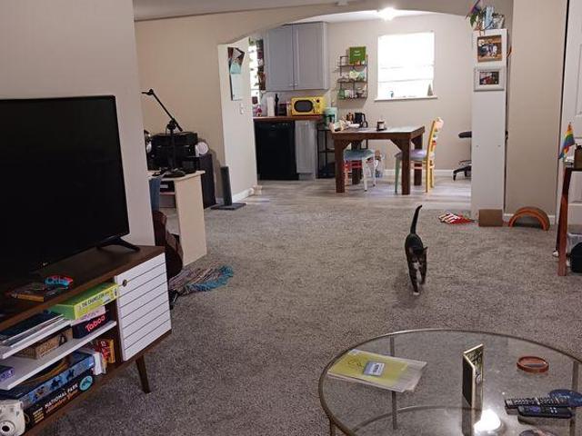 Room for rent in Saint Johns, Florida