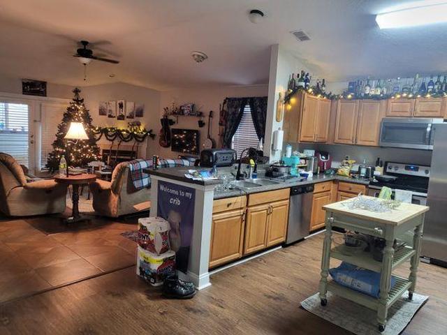 Room for rent in Saint Johns, Florida