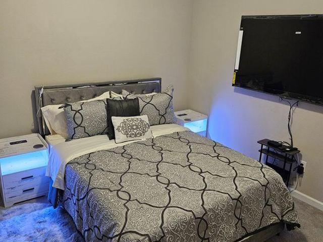 Room for rent in Saint Johns, Florida