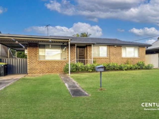House for sale in Horseshoe Creek, South Australia