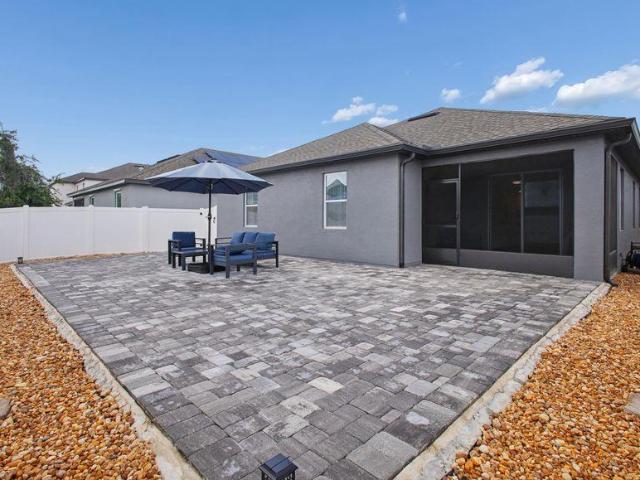 House for sale in Saint Cloud, Florida