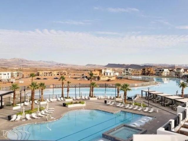 Condo for rent in Saint George, Utah