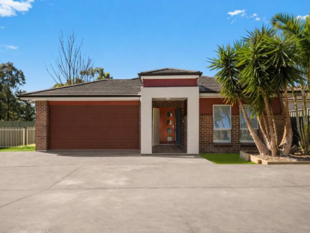 House for sale in St Johns Park, New South Wales