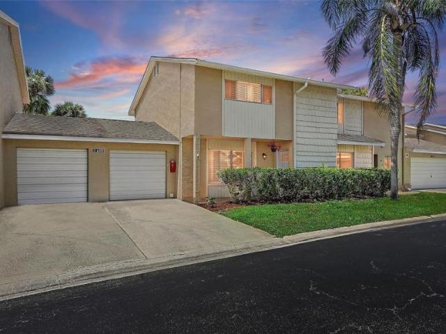 House for sale in Saint Petersburg, Florida