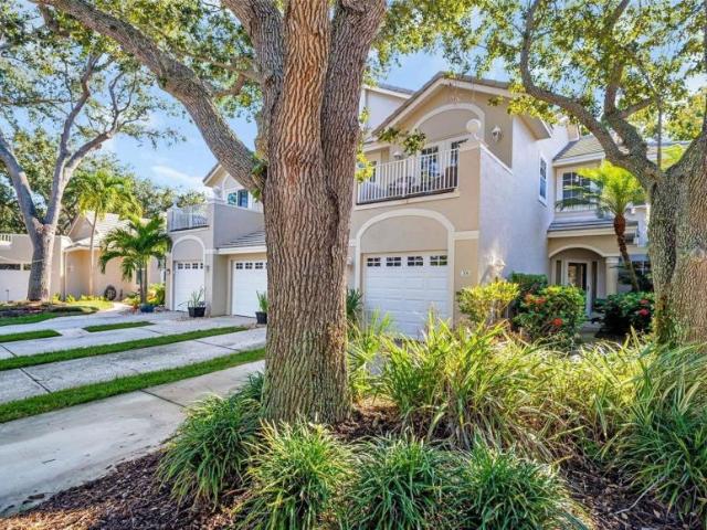House for sale in Saint Petersburg, Florida