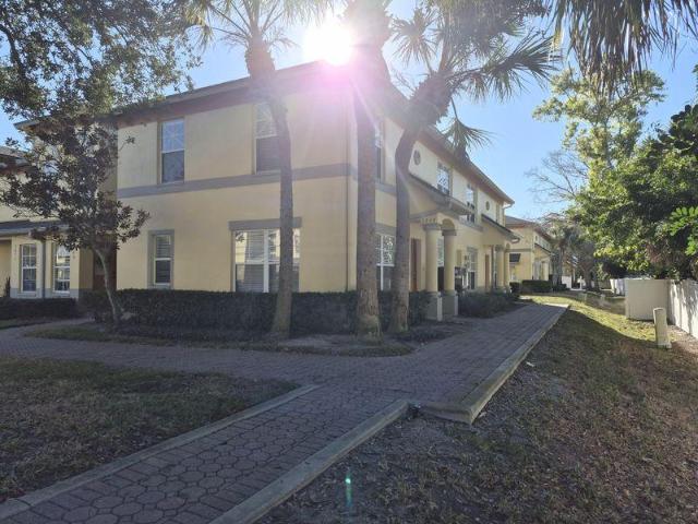 House for sale in Saint Petersburg, Florida