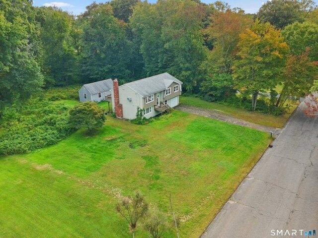 House for sale in Stafford, Capitol Planning Region