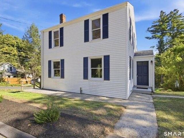 House for sale in Stafford, Capitol Planning Region