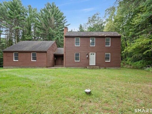 House for sale in Stafford, Capitol Planning Region