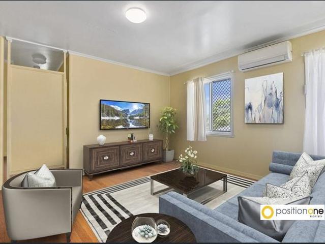 House for rent in Methul, Queensland