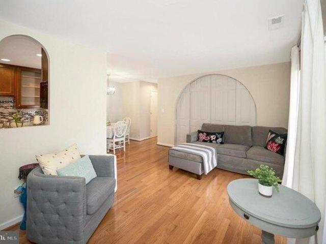 Condo for sale in Stafford