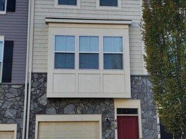Condo for sale in Stafford