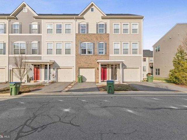 Condo for sale in Stafford