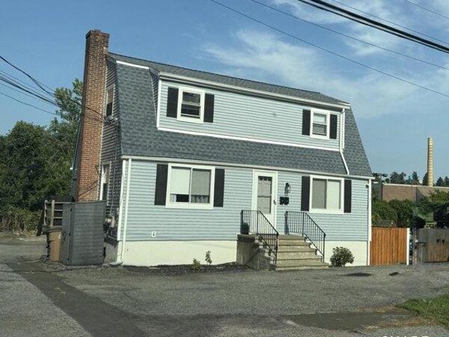 House for sale in Stamford, Western Connecticut Planning Region