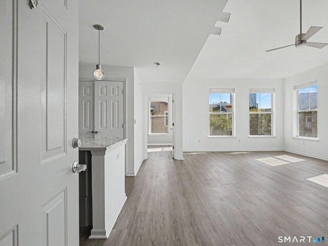 Condo for sale in Northfield, Stamford