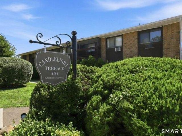 Condo for sale in Cos Cob, Connecticut
