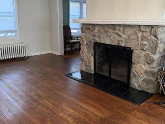House for sale in Cos Cob, Connecticut