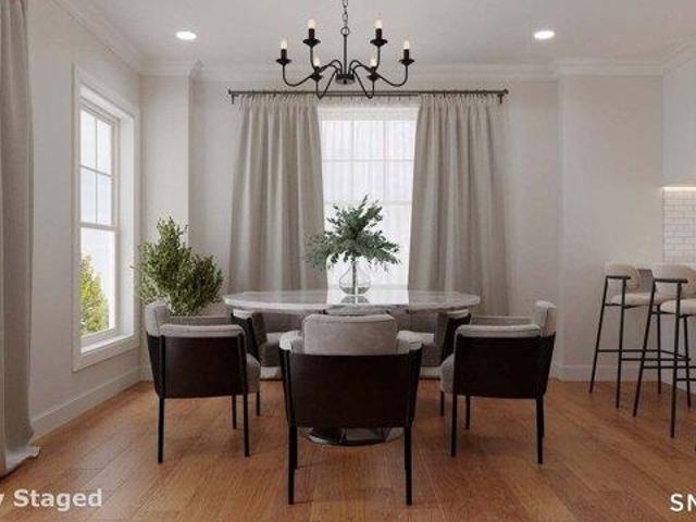 House for sale in Glenbrook, Stamford