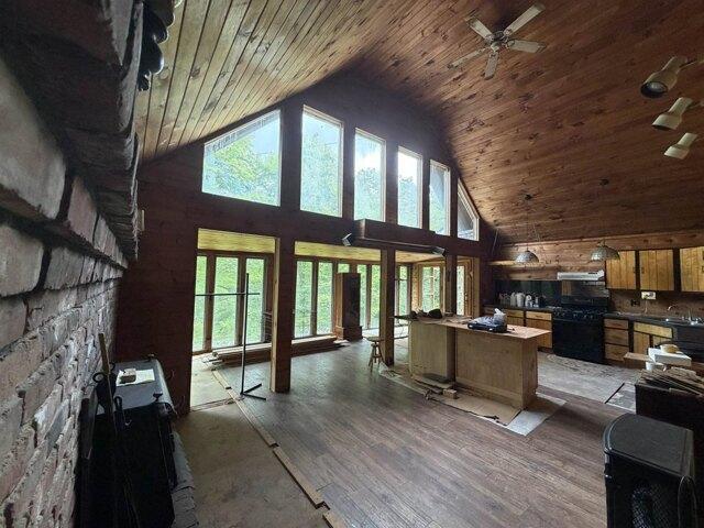 House for sale in Bennington, Vermont