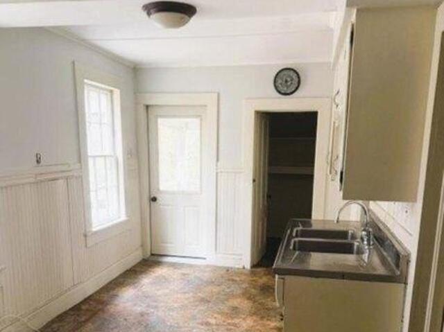 House for sale in Stamford, Bennington County