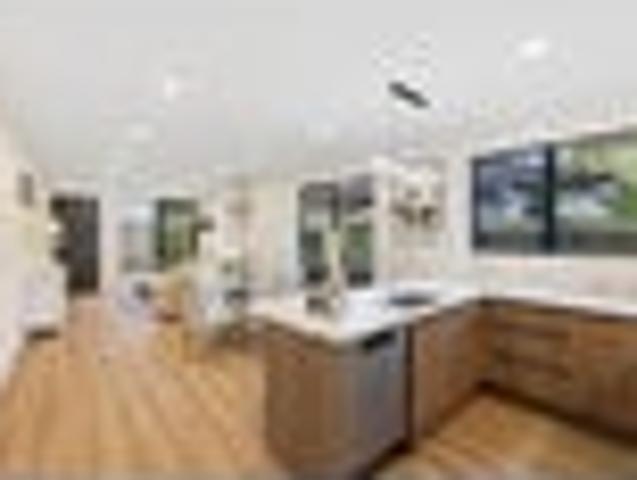 House for sale in Howick