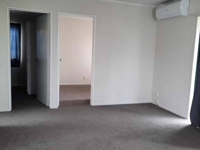 Apartment for rent in Manurewa
