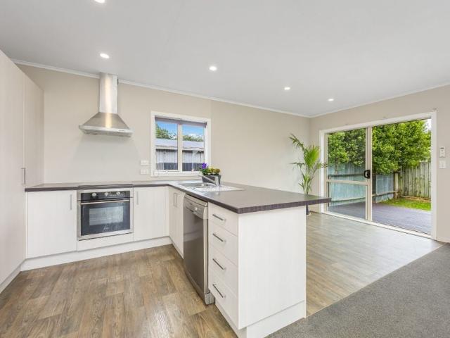 House for rent in Pukekohe, Franklin