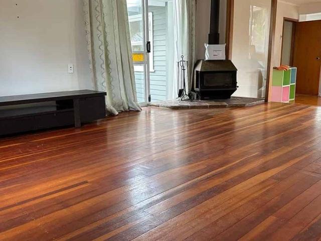 House for rent in Wairau Valley, Oroua County