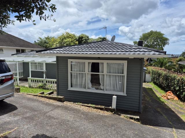 House for rent in Wairau Valley, Oroua County