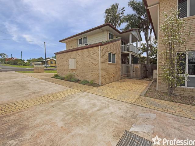 Apartment for sale in North Mackay, Queensland