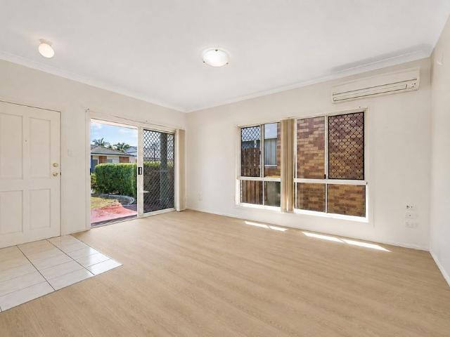 House for rent in Methul, Queensland