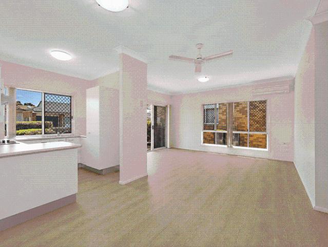 House for rent in Methul, Queensland