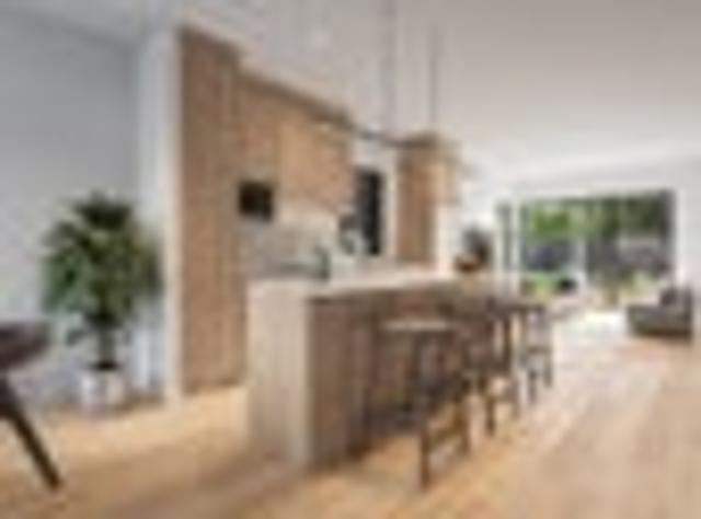 House for sale in Kawau Island, Oroua County