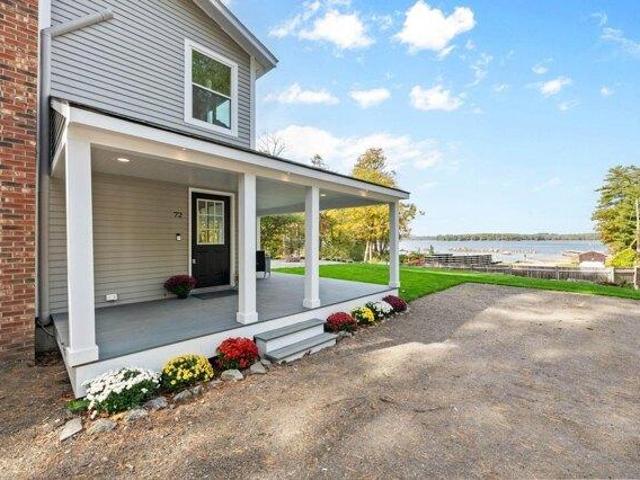 House for sale in Standish, Cumberland County