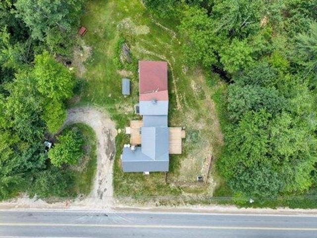 House for sale in Standish, Cumberland County