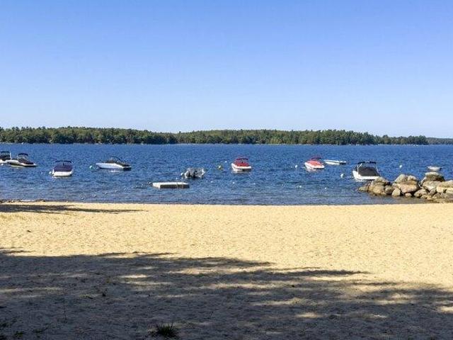 House for sale in Hearthside, Standish