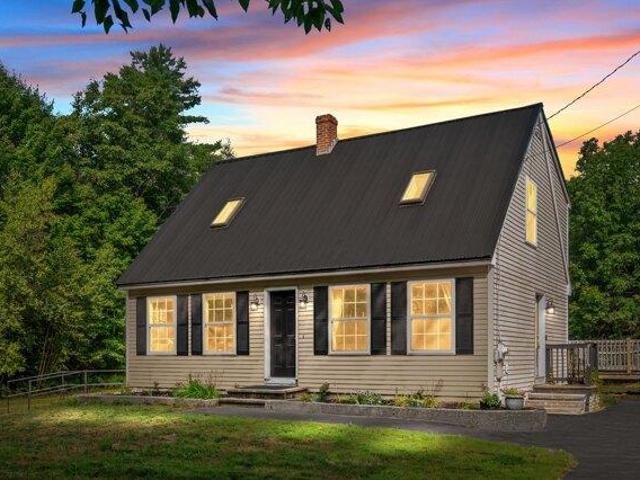 House for sale in Two Trails, Standish