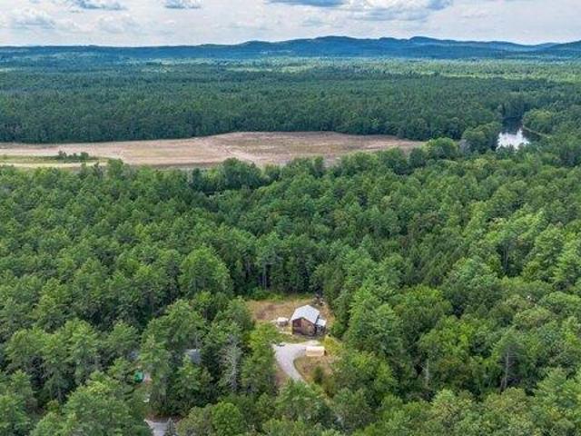 House for sale in Standish, Maine