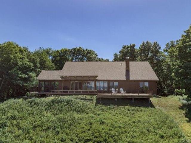 House for sale in Pine Plains, New York