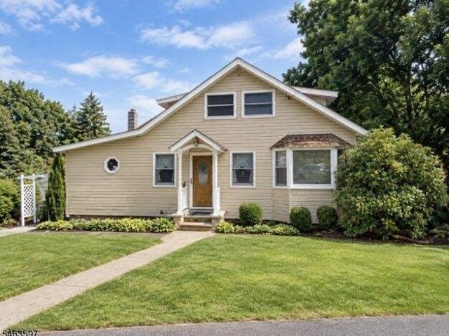House for sale in Stanhope, Sussex County