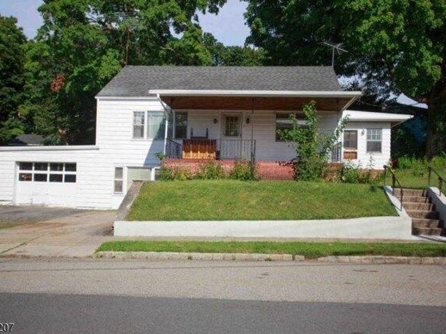 House for sale in Stanhope, Sussex County