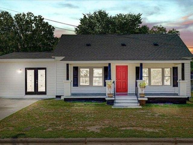 House for sale in Stantonsburg House for sale in Stantonsburg