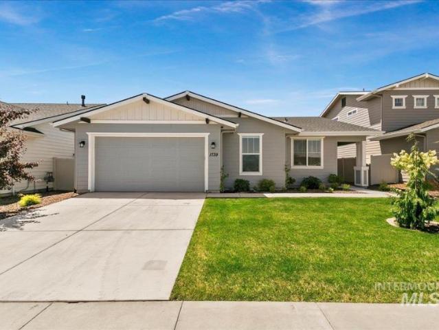 House for sale in Star