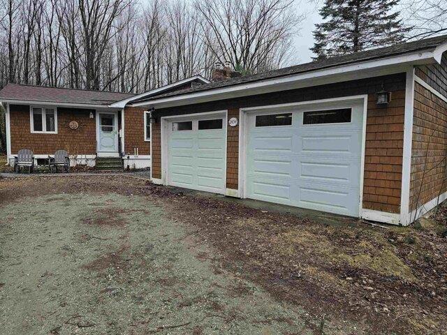 House for sale in Starksboro, Vermont