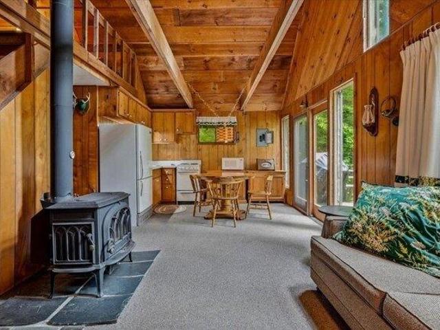 House for sale in Starksboro, Vermont